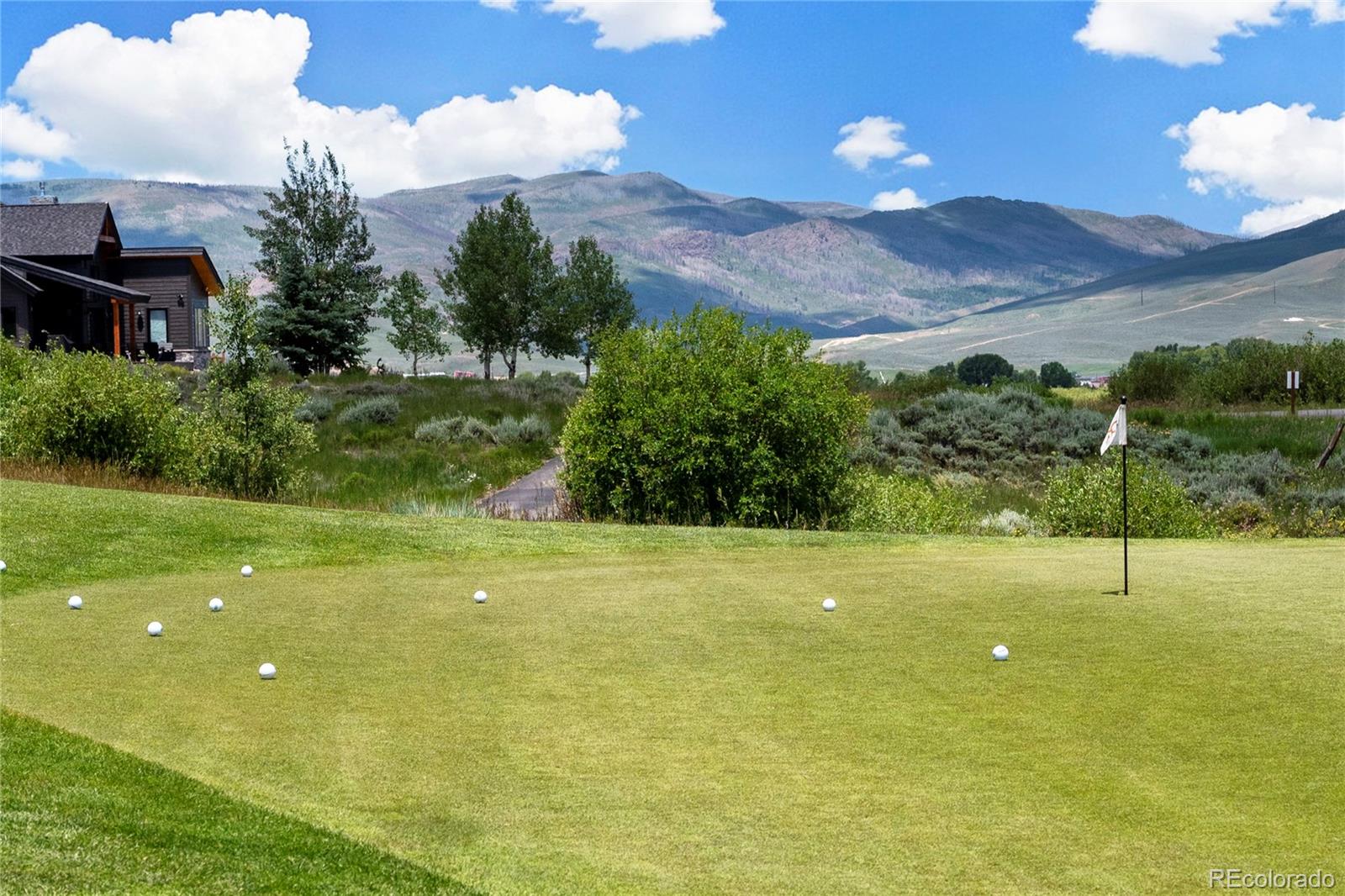 MLS Image #26 for 201  blue ridge drive,granby, Colorado