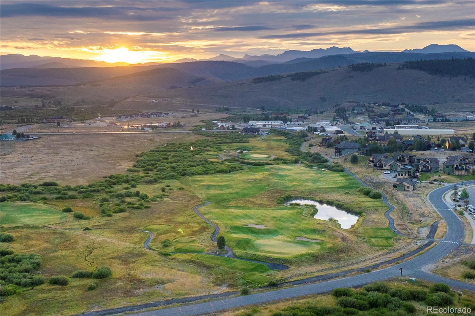 MLS Image #33 for 201  blue ridge drive,granby, Colorado
