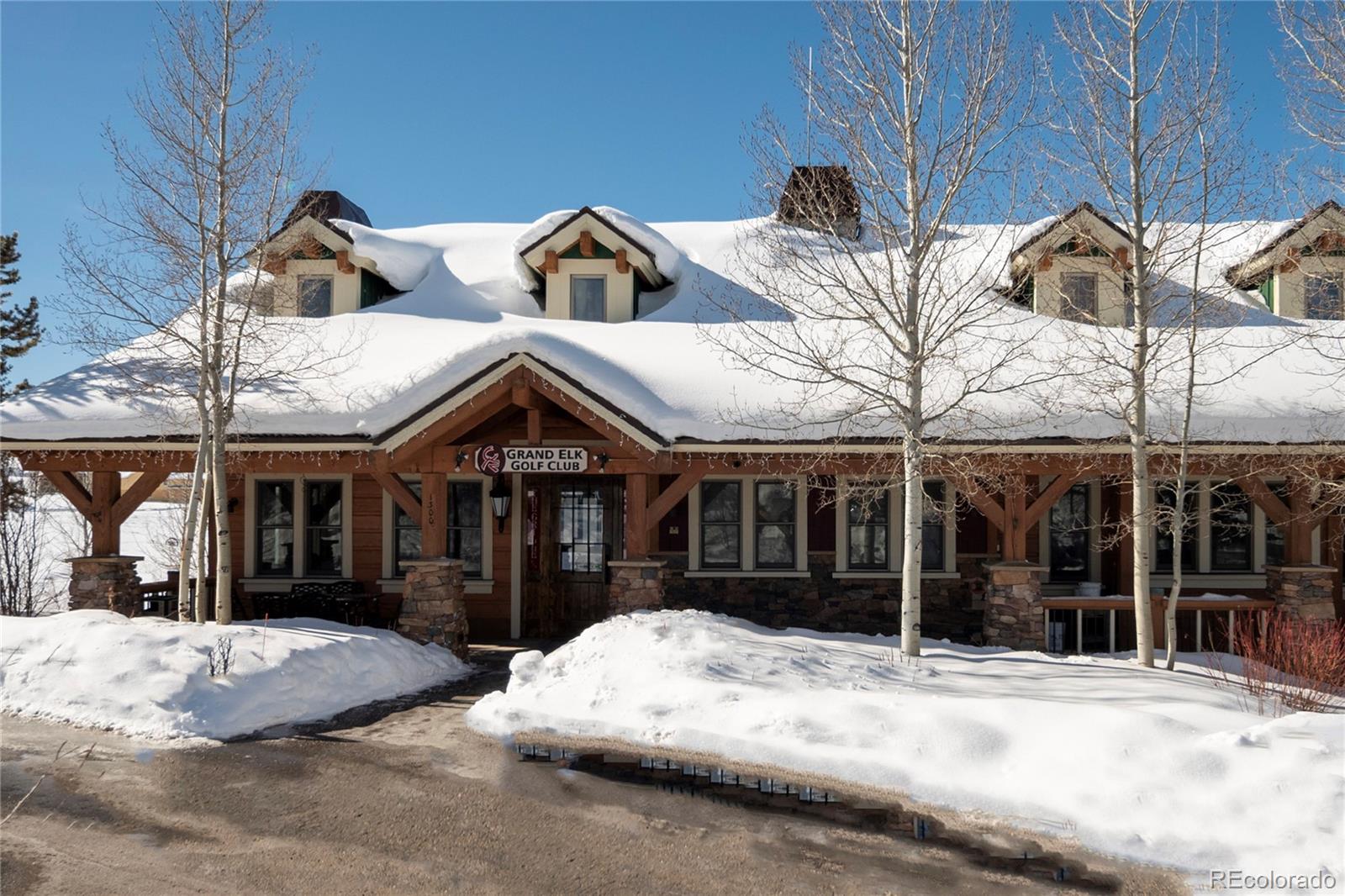 MLS Image #35 for 201  blue ridge drive,granby, Colorado