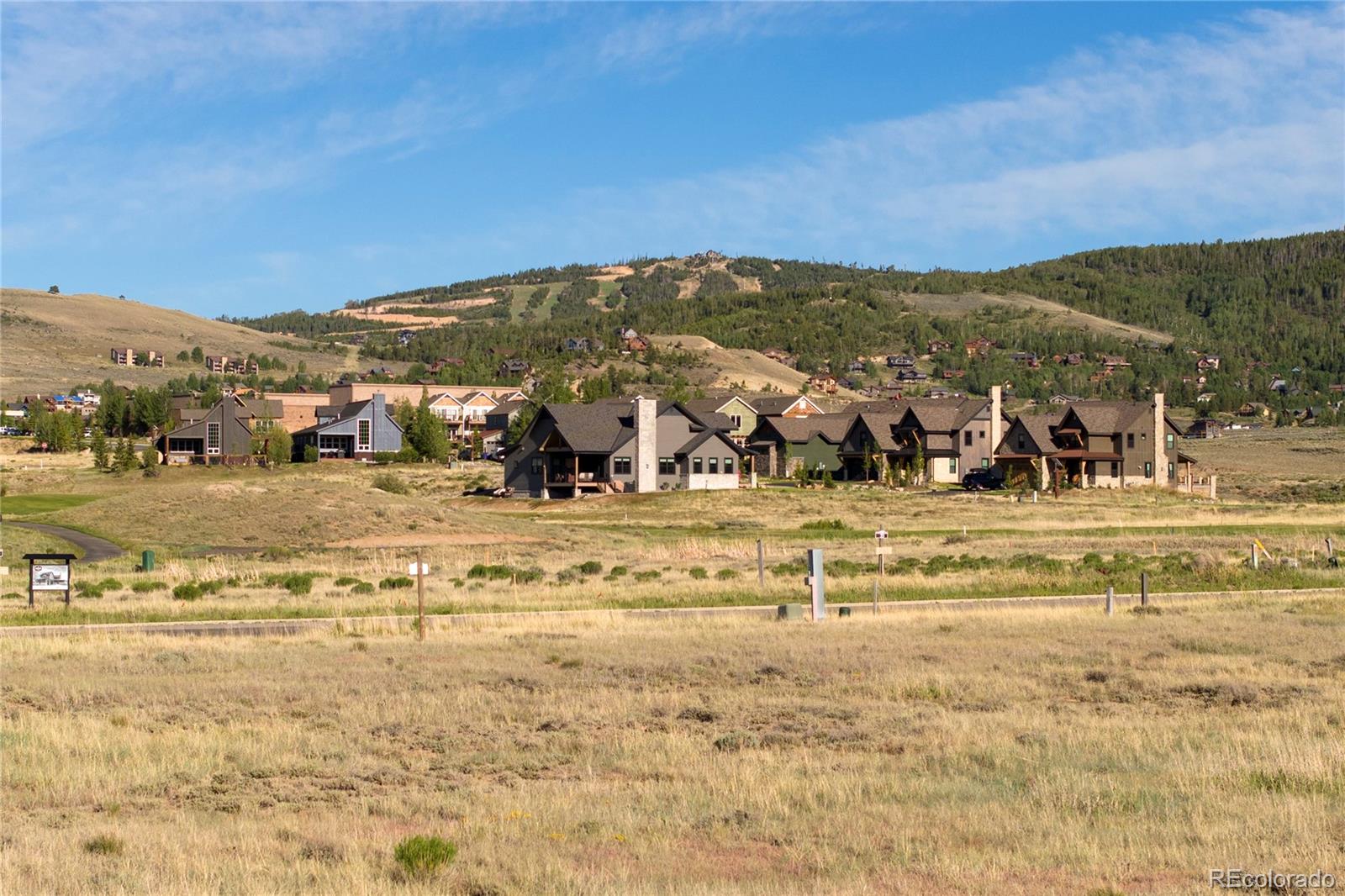 MLS Image #9 for 201  blue ridge drive,granby, Colorado