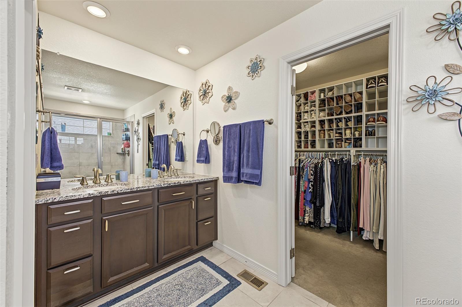MLS Image #10 for 510  176th avenue,broomfield, Colorado