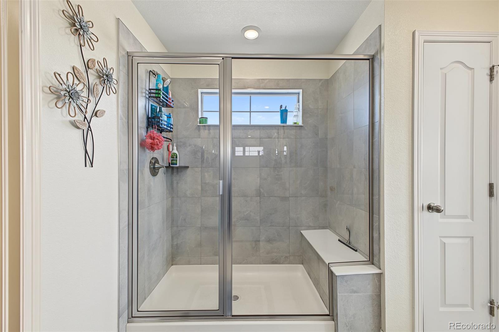 MLS Image #11 for 510  176th avenue,broomfield, Colorado