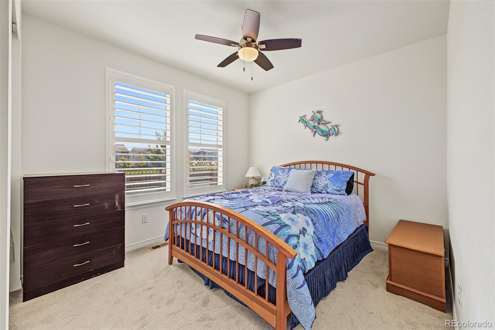 MLS Image #12 for 510  176th avenue,broomfield, Colorado