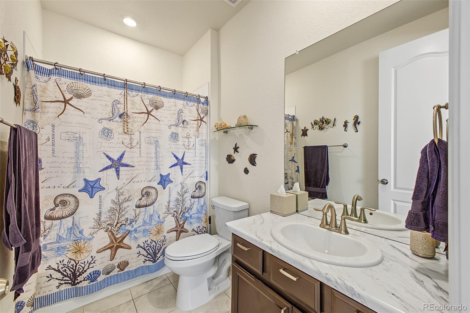 MLS Image #13 for 510  176th avenue,broomfield, Colorado