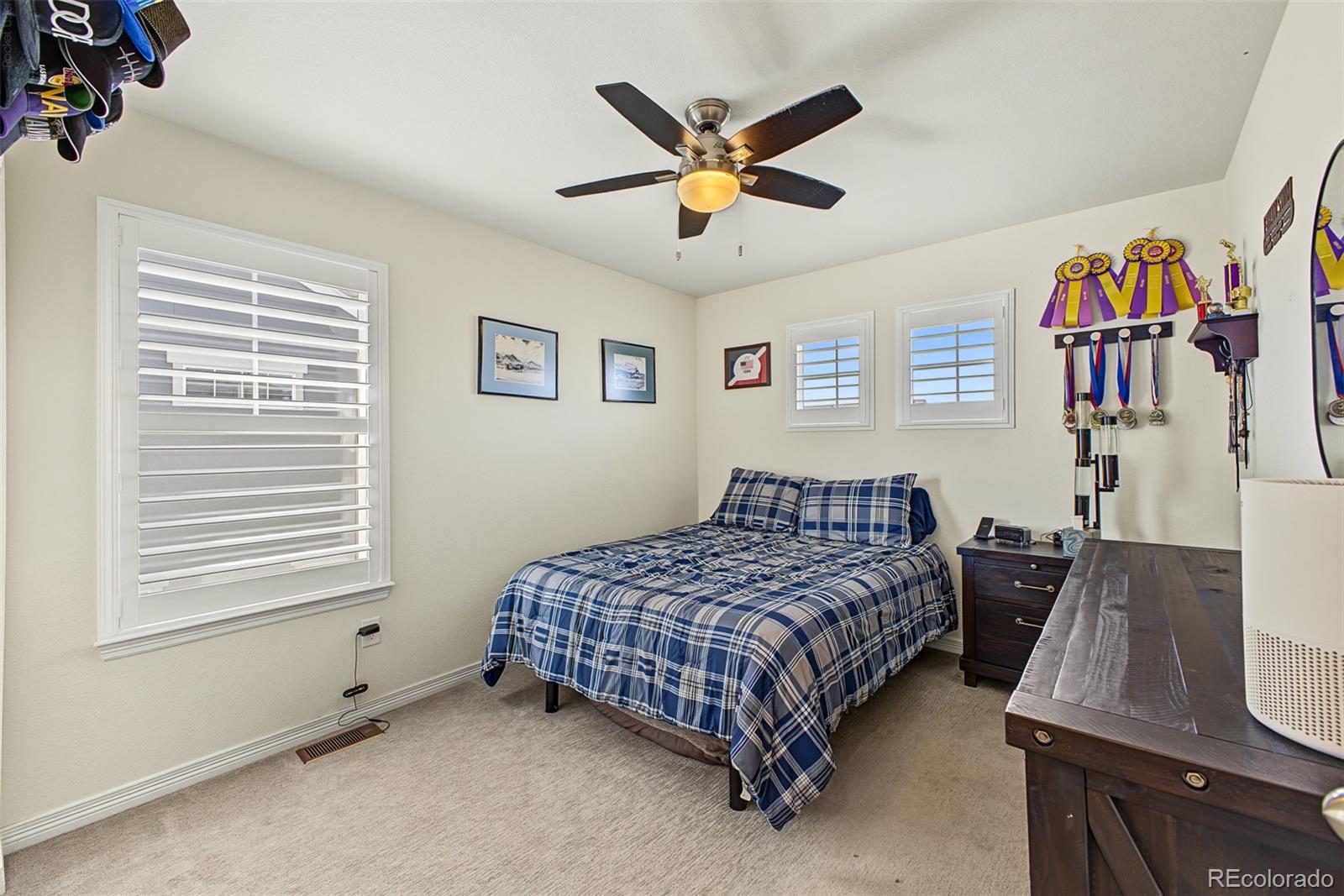 MLS Image #14 for 510  176th avenue,broomfield, Colorado