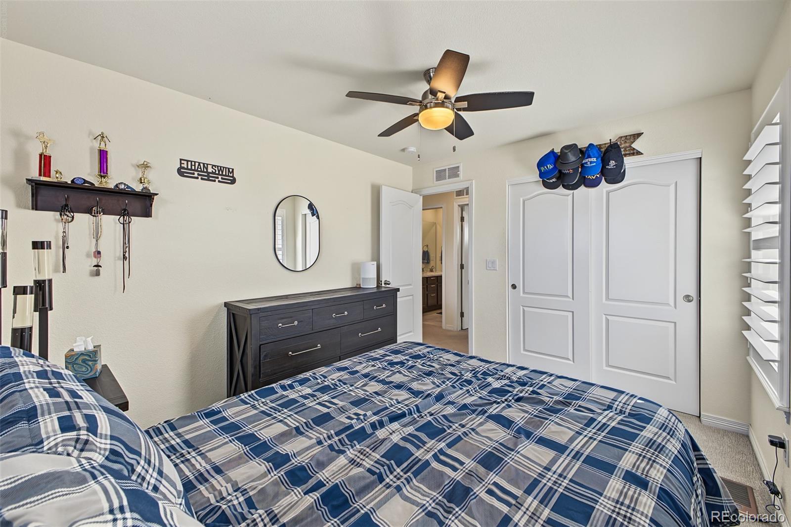 MLS Image #15 for 510  176th avenue,broomfield, Colorado