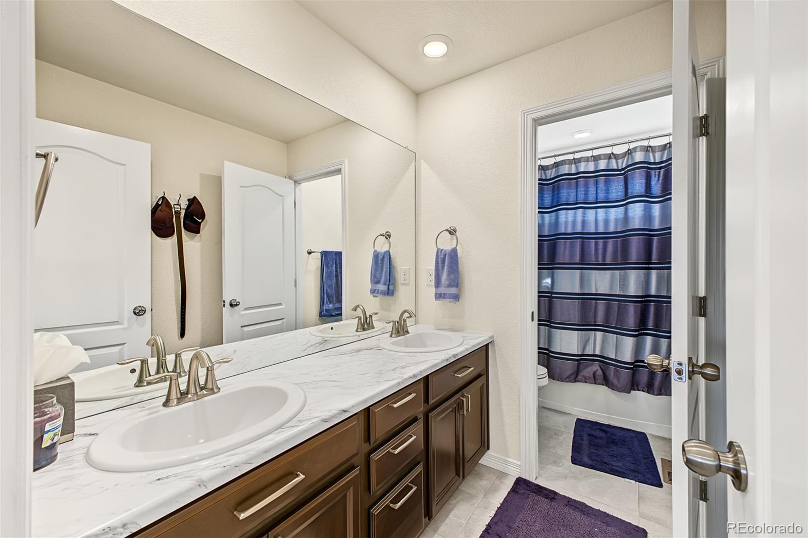 MLS Image #16 for 510  176th avenue,broomfield, Colorado