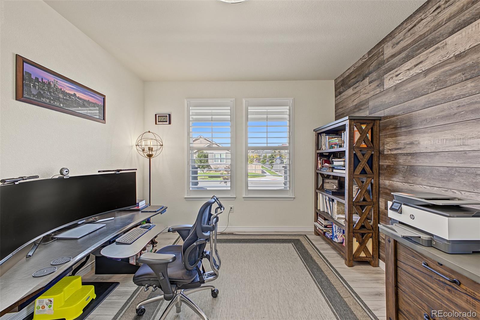 MLS Image #17 for 510  176th avenue,broomfield, Colorado
