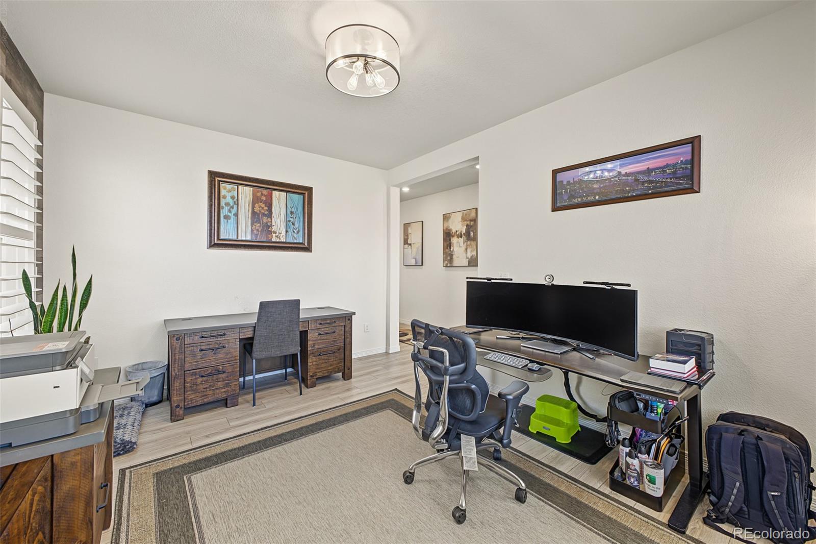 MLS Image #18 for 510  176th avenue,broomfield, Colorado