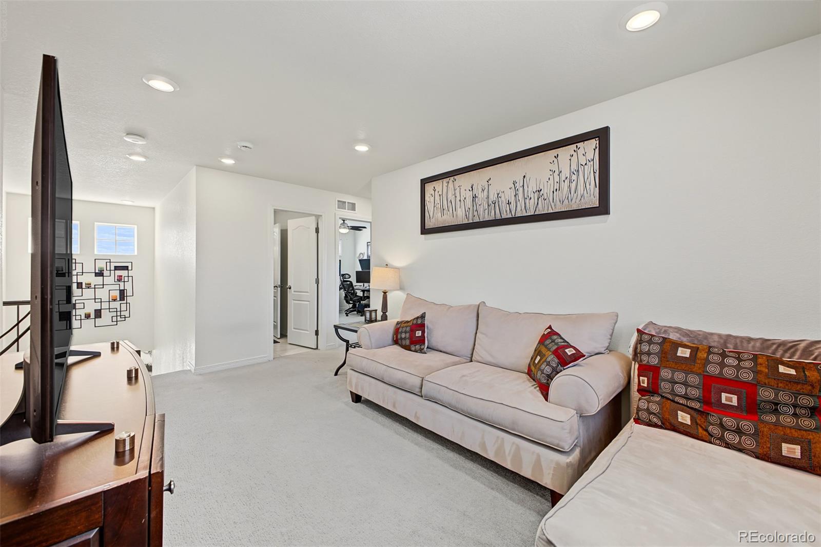MLS Image #19 for 510  176th avenue,broomfield, Colorado