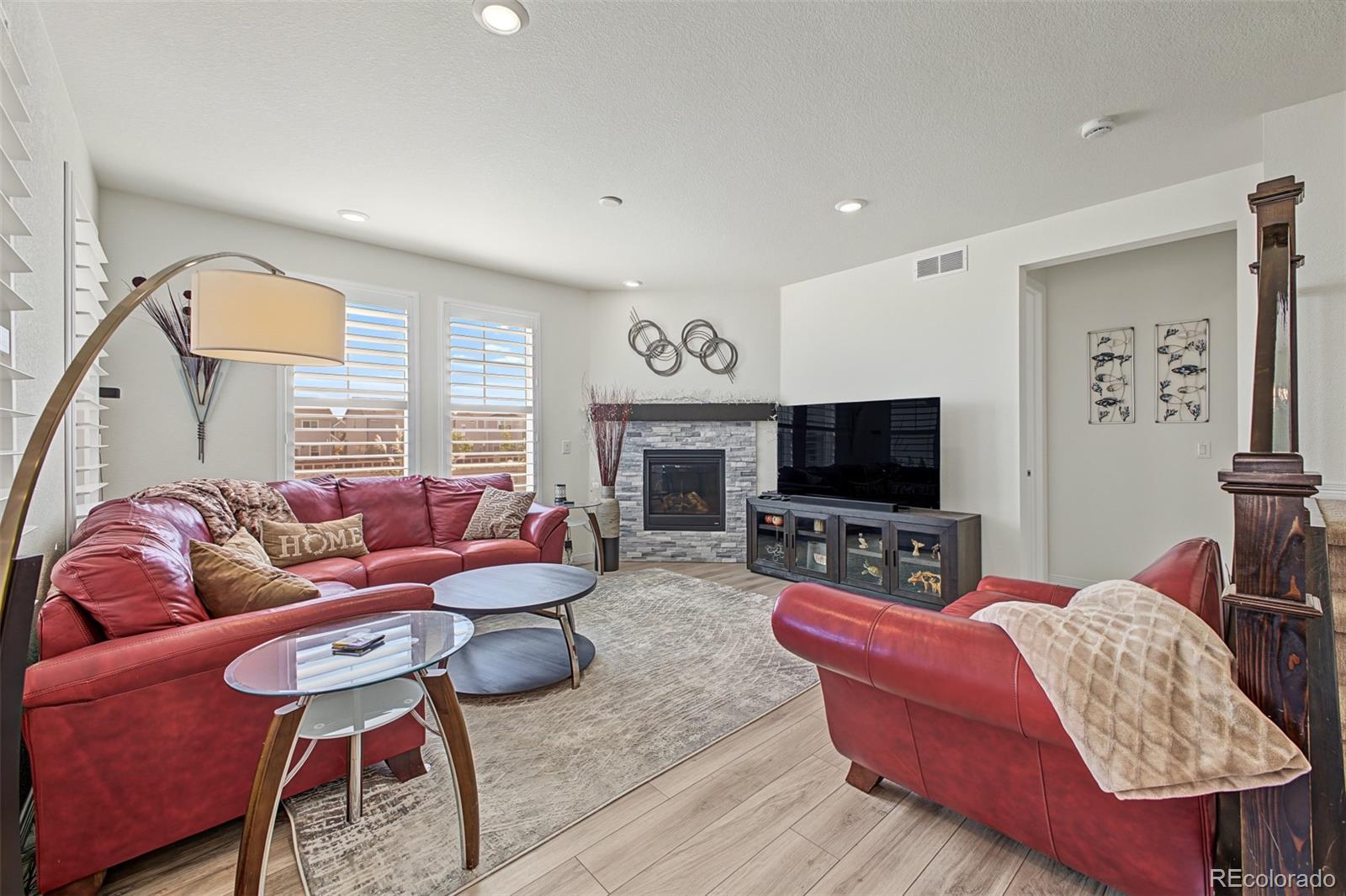 MLS Image #2 for 510  176th avenue,broomfield, Colorado