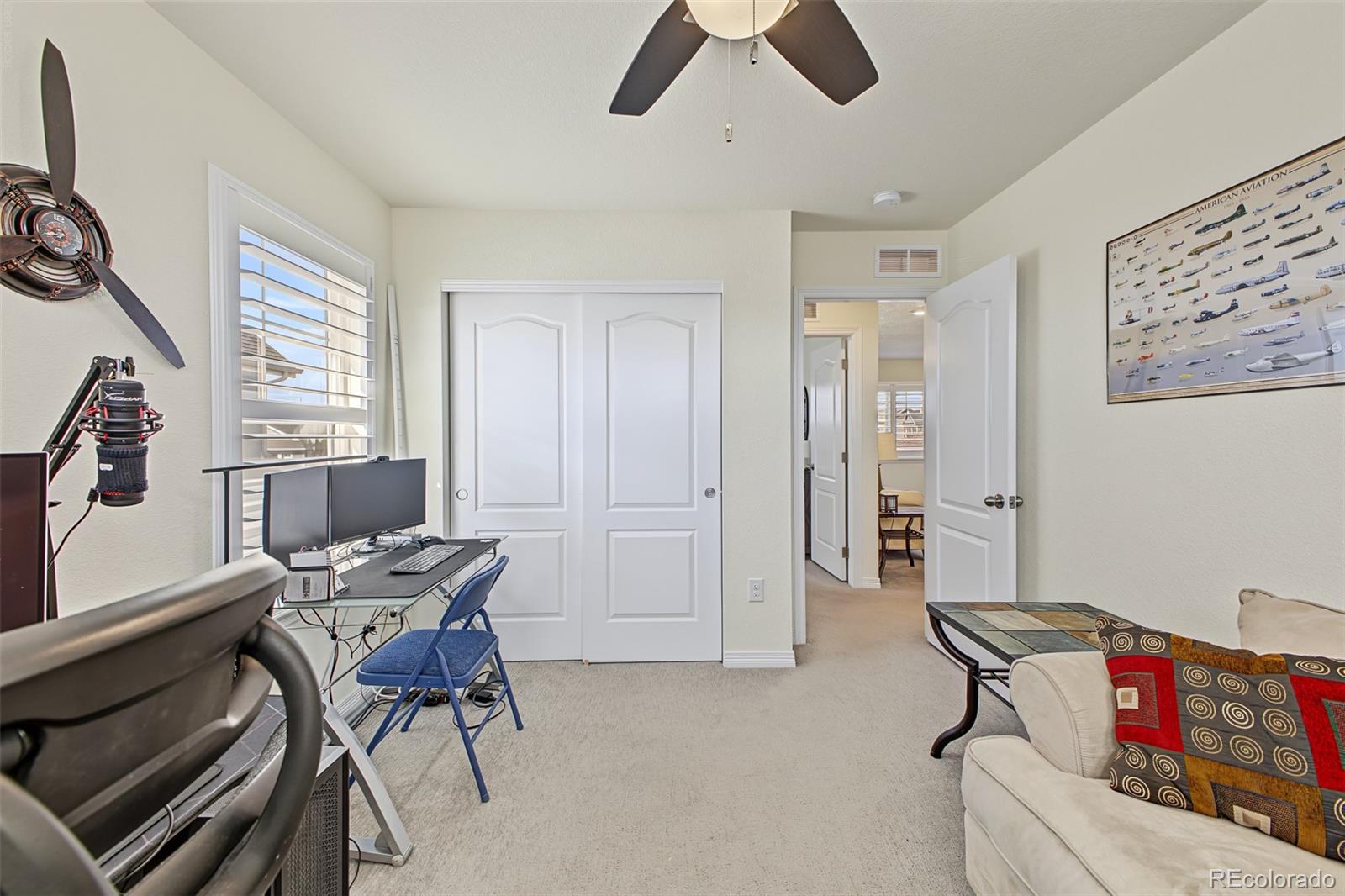 MLS Image #20 for 510  176th avenue,broomfield, Colorado