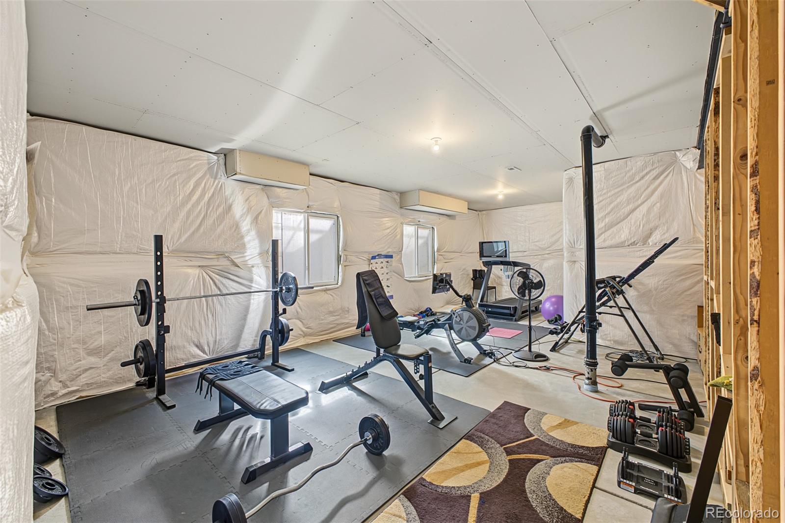 MLS Image #22 for 510  176th avenue,broomfield, Colorado
