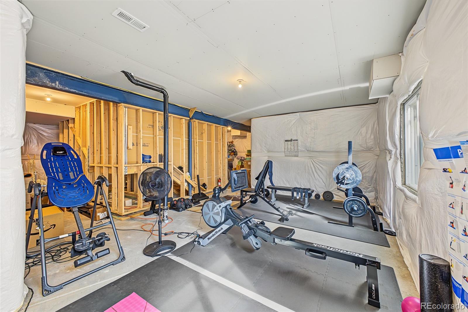 MLS Image #23 for 510  176th avenue,broomfield, Colorado