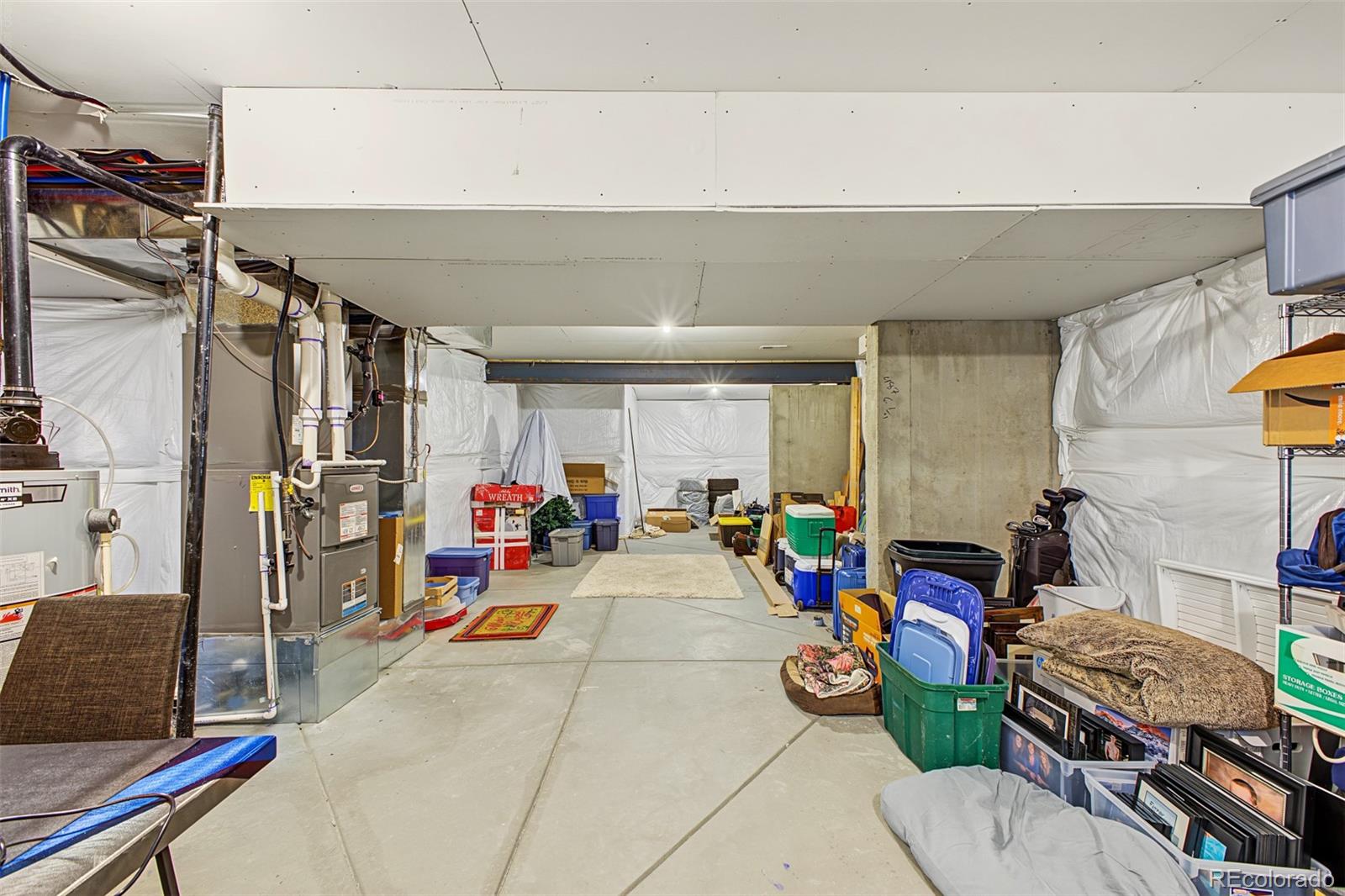 MLS Image #24 for 510  176th avenue,broomfield, Colorado