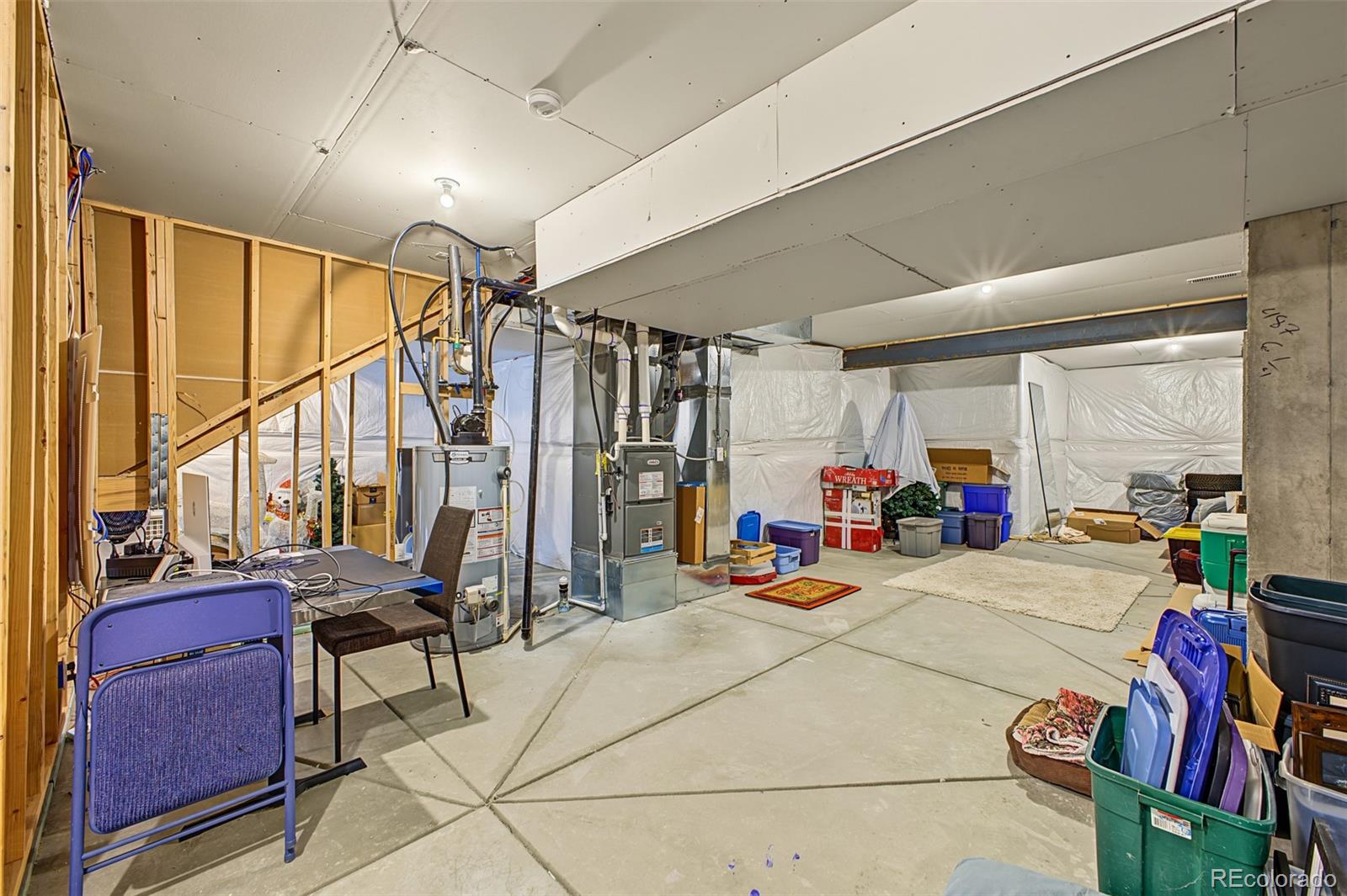 MLS Image #25 for 510  176th avenue,broomfield, Colorado