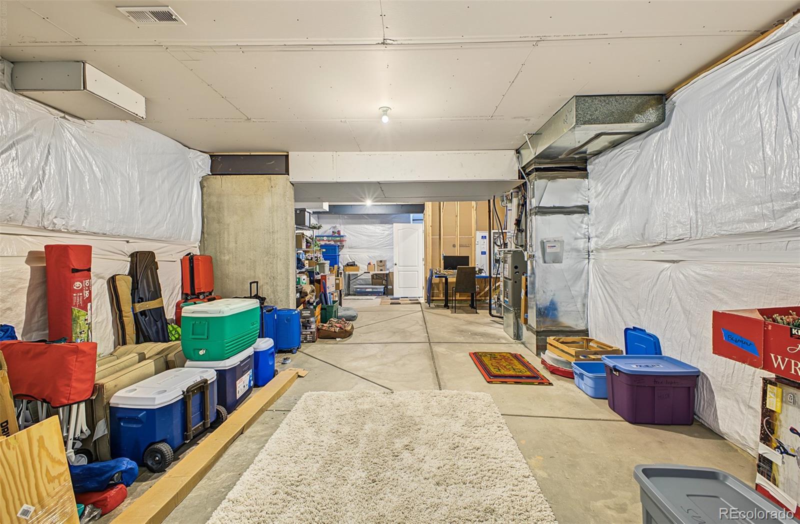 MLS Image #26 for 510  176th avenue,broomfield, Colorado