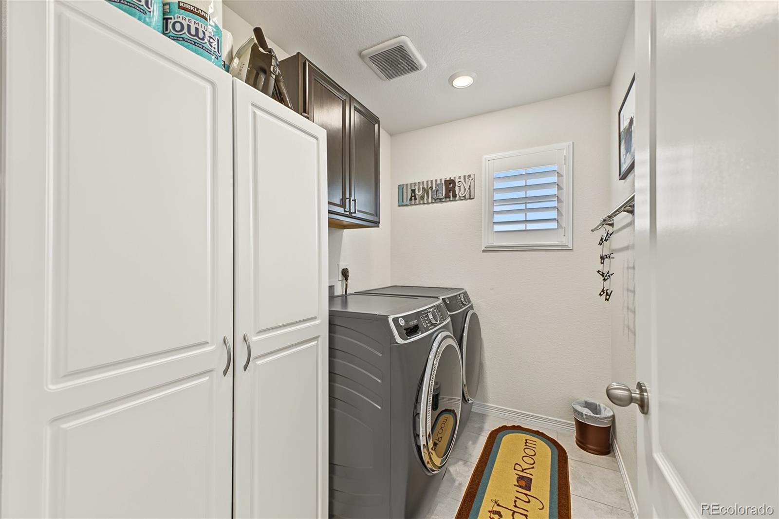 MLS Image #27 for 510  176th avenue,broomfield, Colorado