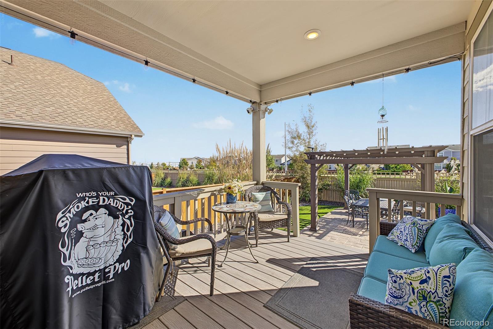 MLS Image #28 for 510  176th avenue,broomfield, Colorado