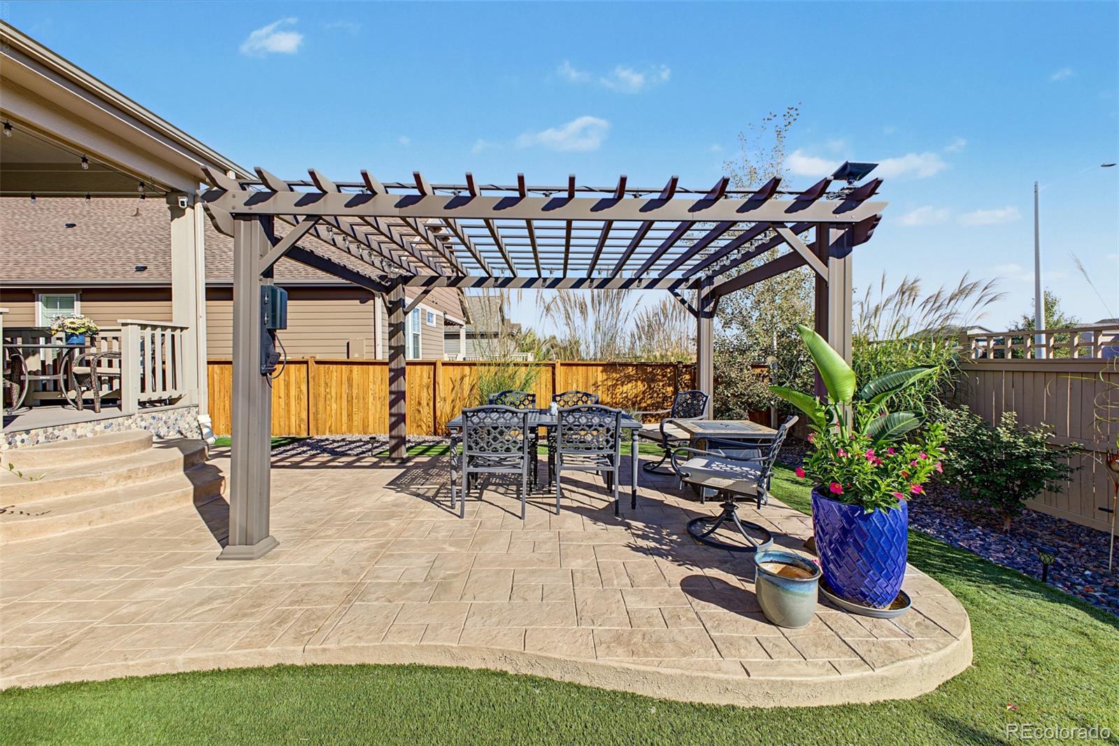 MLS Image #29 for 510  176th avenue,broomfield, Colorado