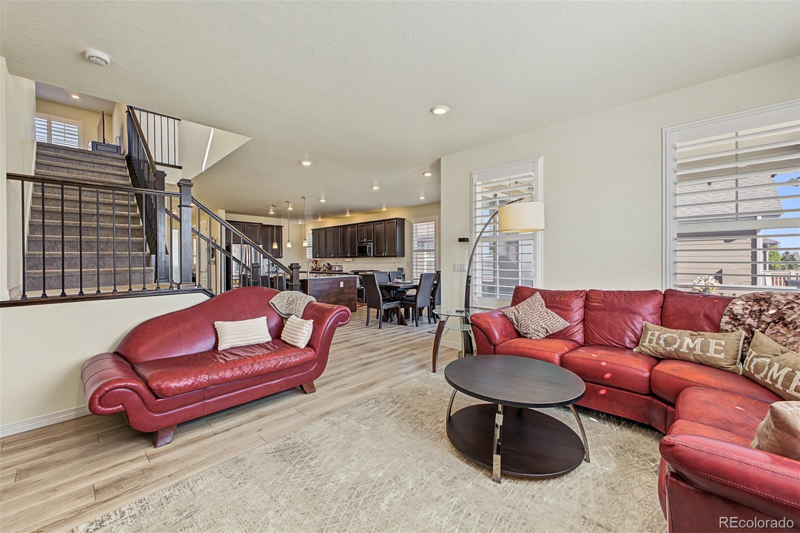 MLS Image #3 for 510  176th avenue,broomfield, Colorado