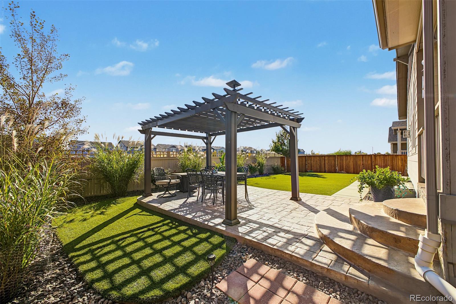 MLS Image #30 for 510  176th avenue,broomfield, Colorado