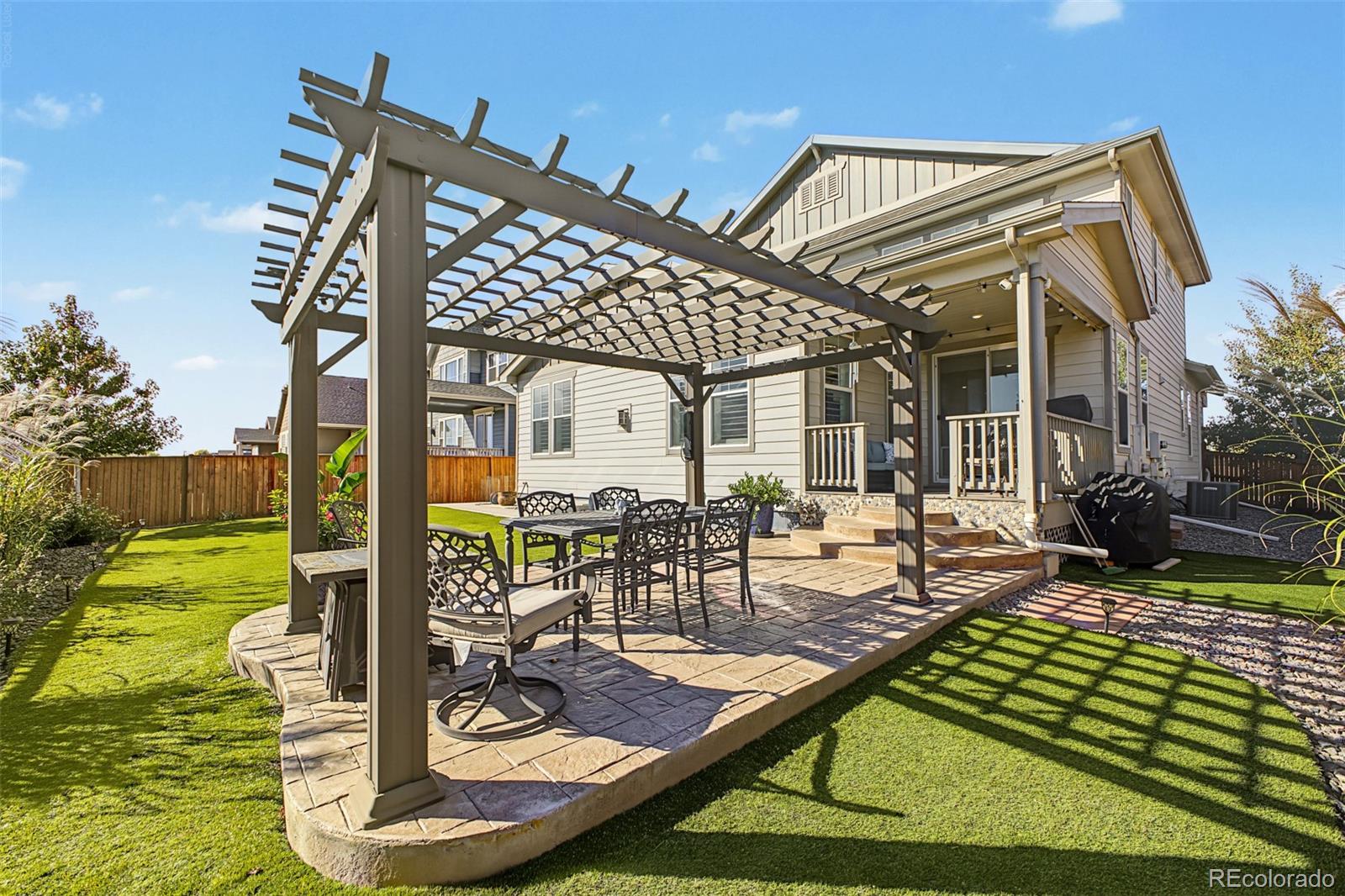 MLS Image #31 for 510  176th avenue,broomfield, Colorado