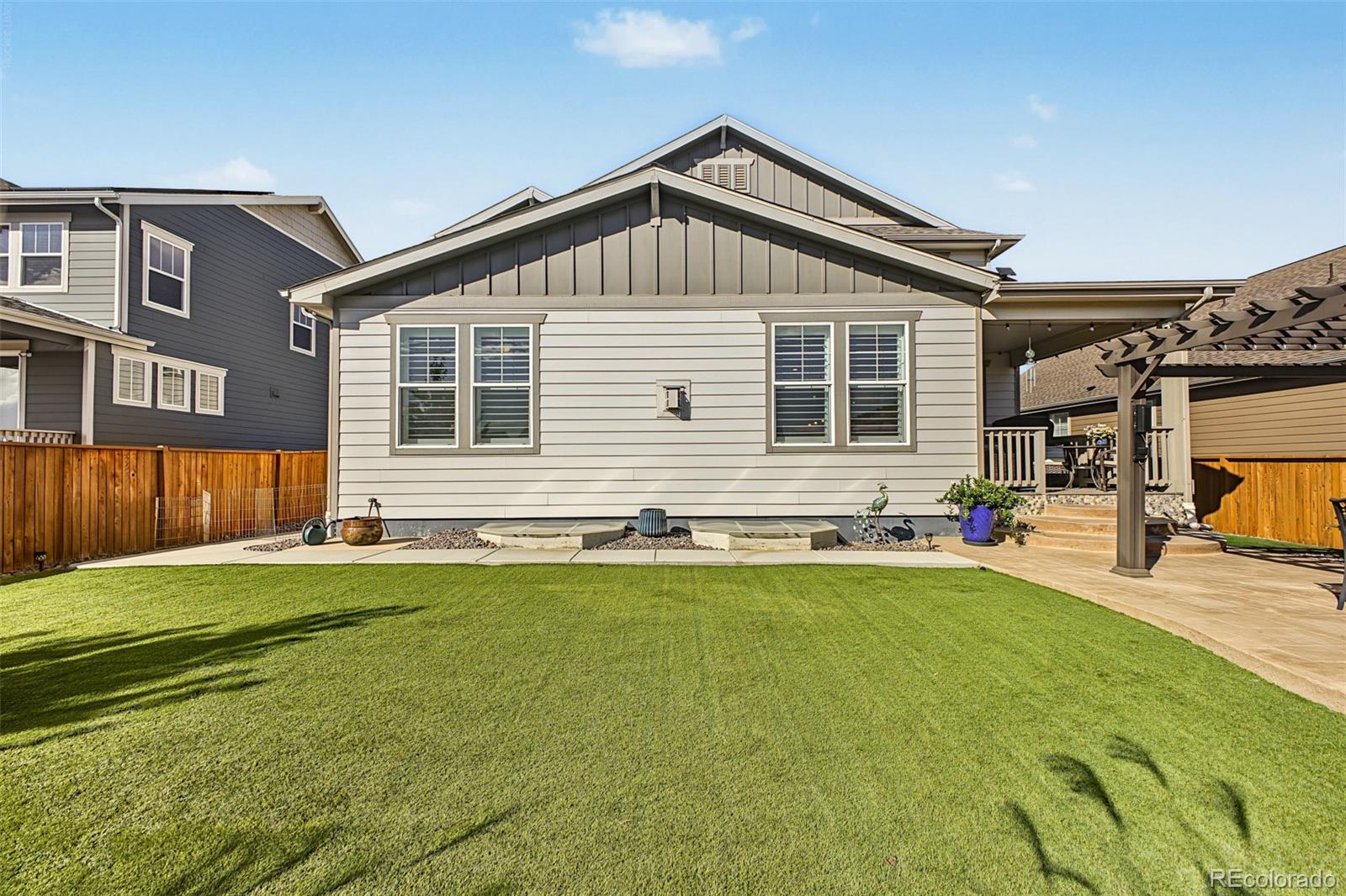 MLS Image #32 for 510  176th avenue,broomfield, Colorado