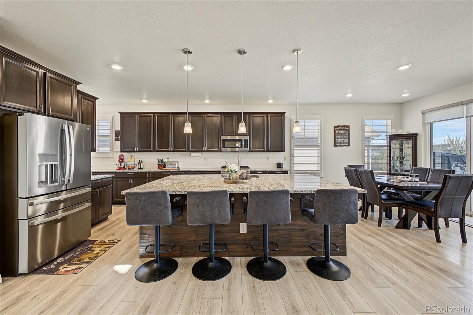 MLS Image #4 for 510  176th avenue,broomfield, Colorado