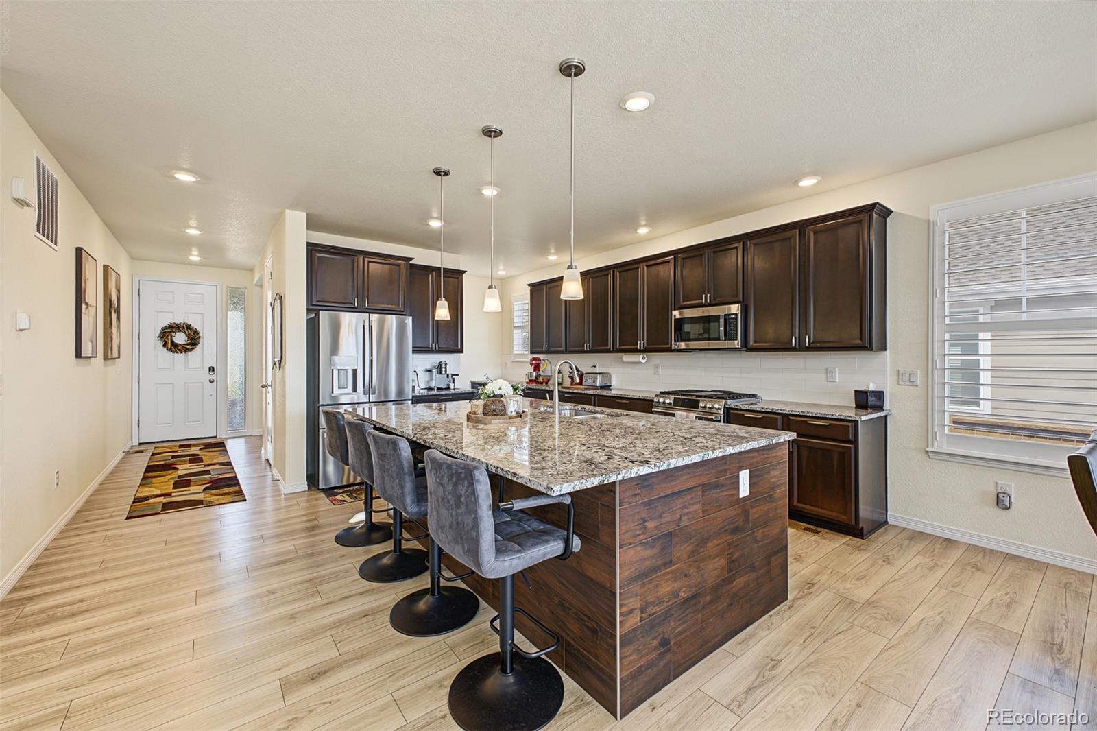 MLS Image #5 for 510  176th avenue,broomfield, Colorado