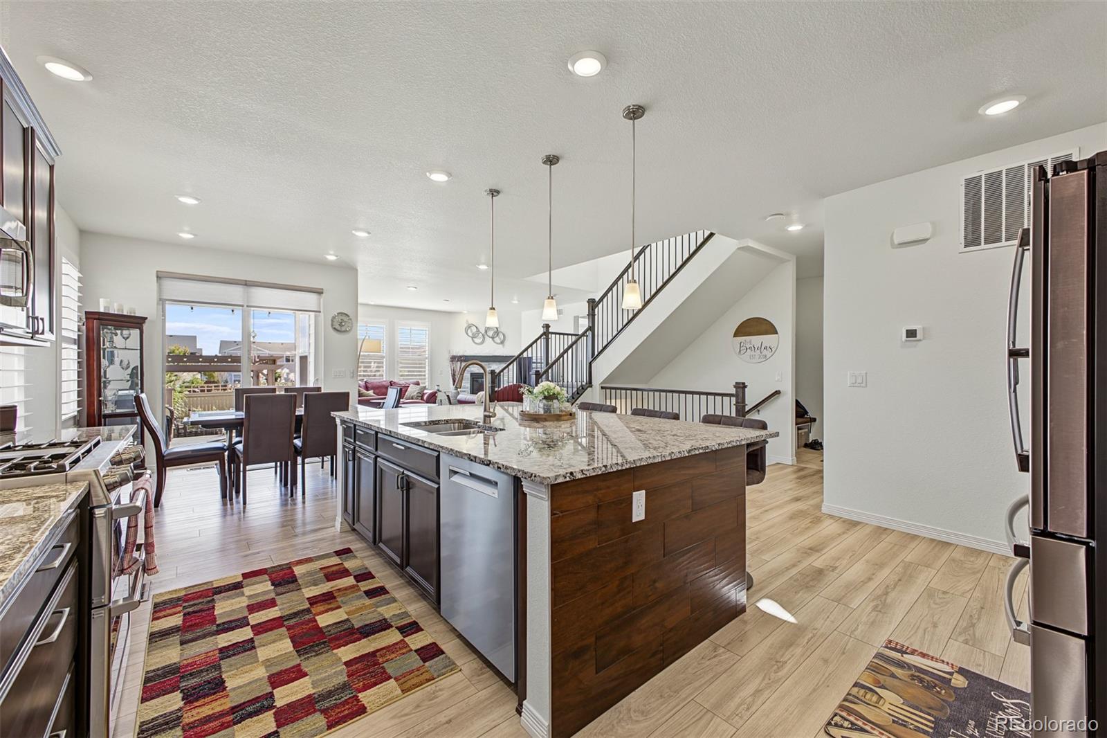 MLS Image #6 for 510  176th avenue,broomfield, Colorado
