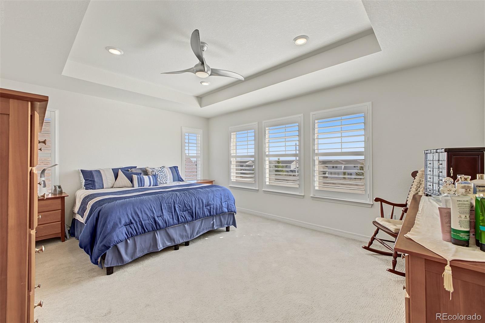 MLS Image #7 for 510  176th avenue,broomfield, Colorado