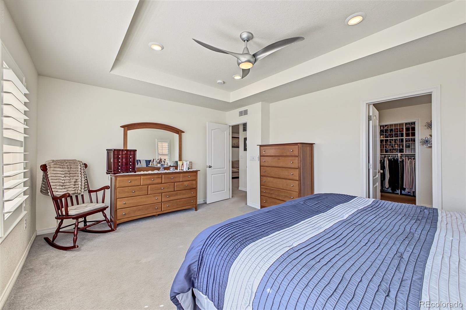 MLS Image #8 for 510  176th avenue,broomfield, Colorado