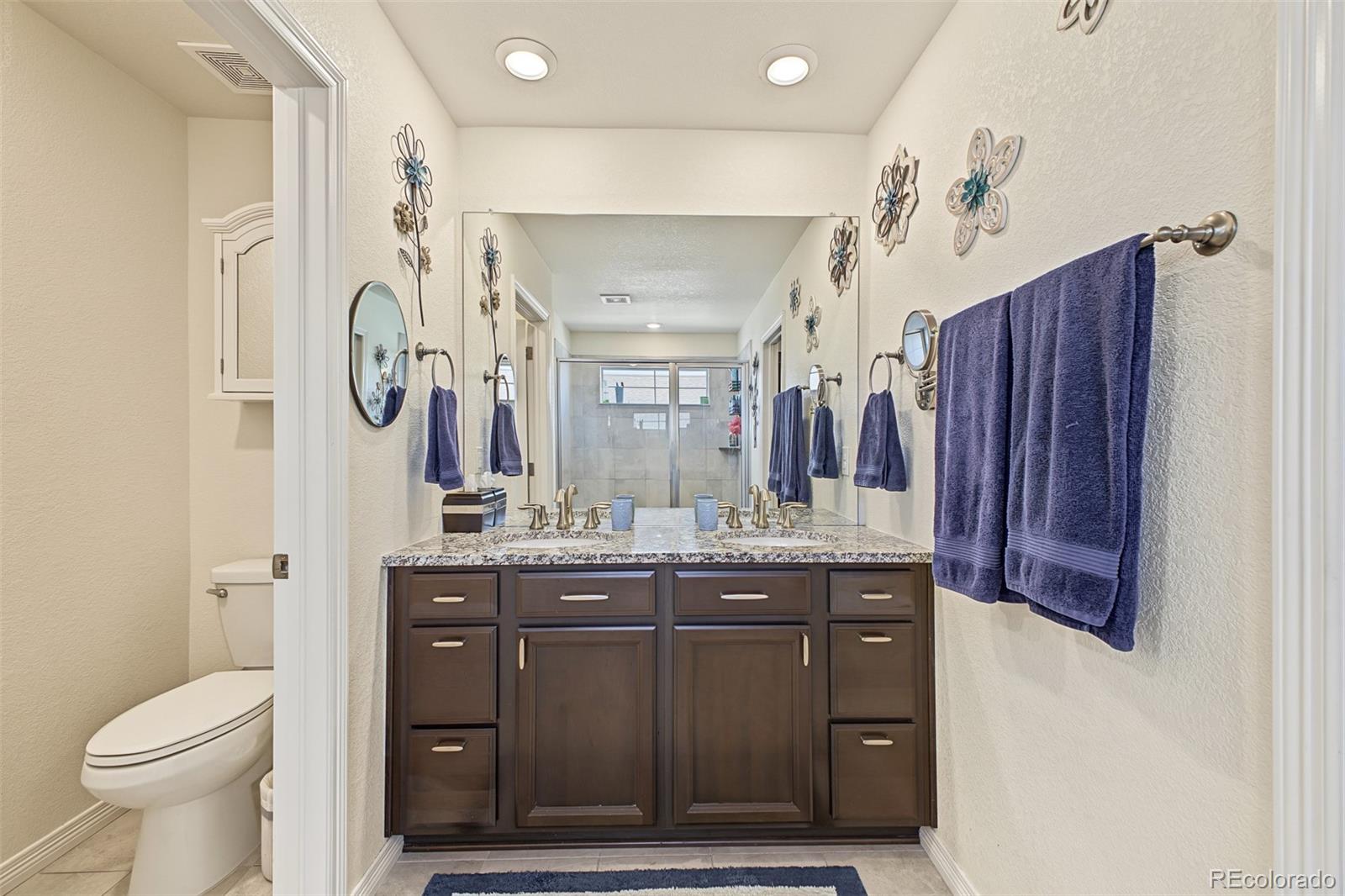 MLS Image #9 for 510  176th avenue,broomfield, Colorado