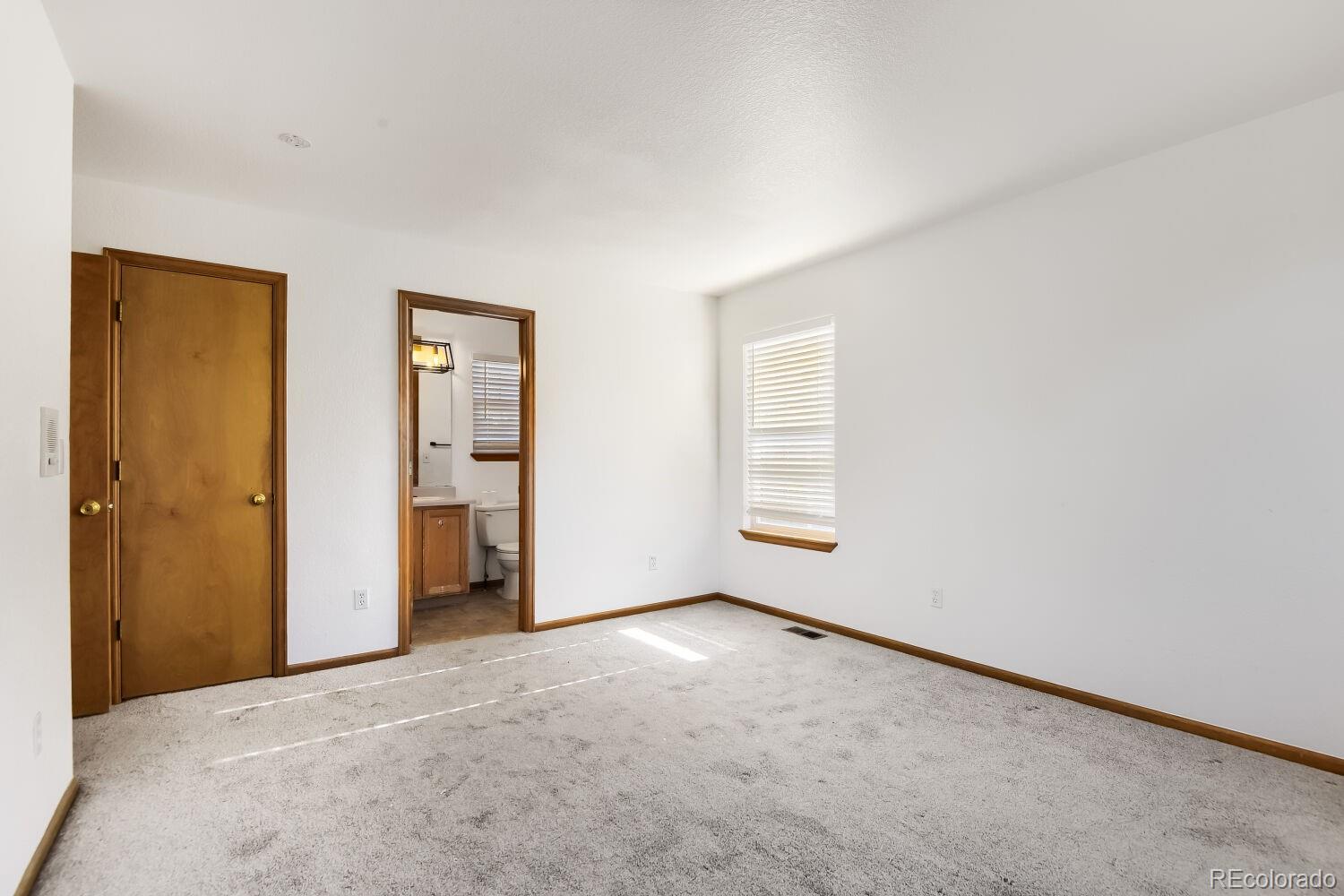 MLS Image #10 for 9765  saybrook street,littleton, Colorado