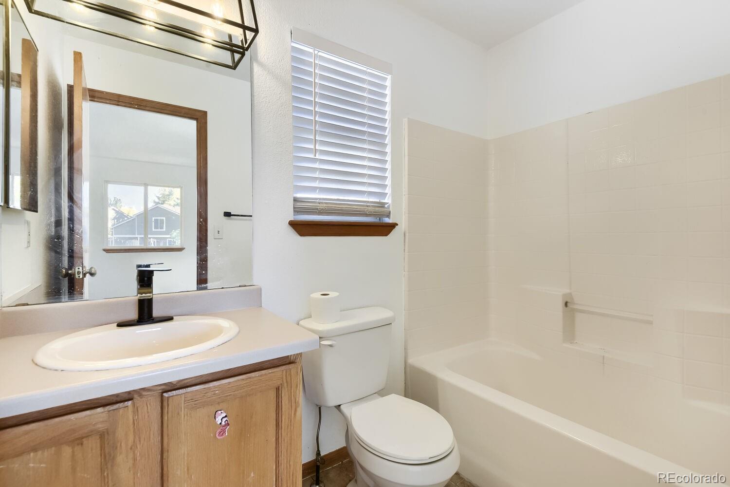 MLS Image #11 for 9765  saybrook street,littleton, Colorado