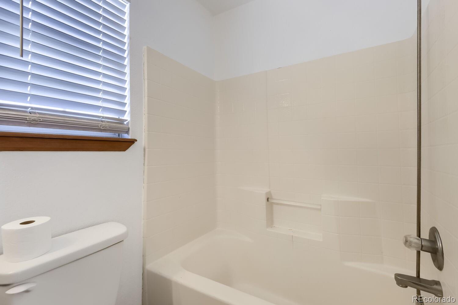 MLS Image #12 for 9765  saybrook street,littleton, Colorado