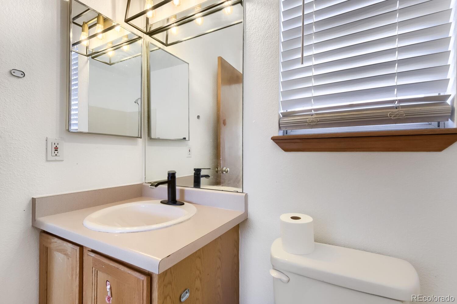 MLS Image #13 for 9765  saybrook street,littleton, Colorado