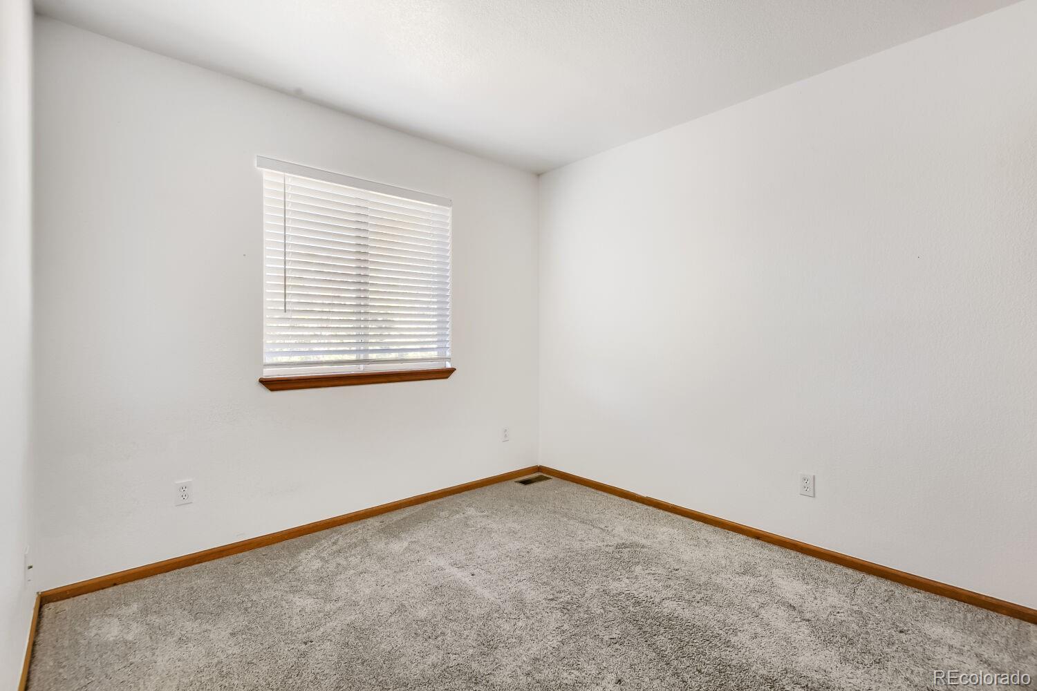 MLS Image #15 for 9765  saybrook street,littleton, Colorado