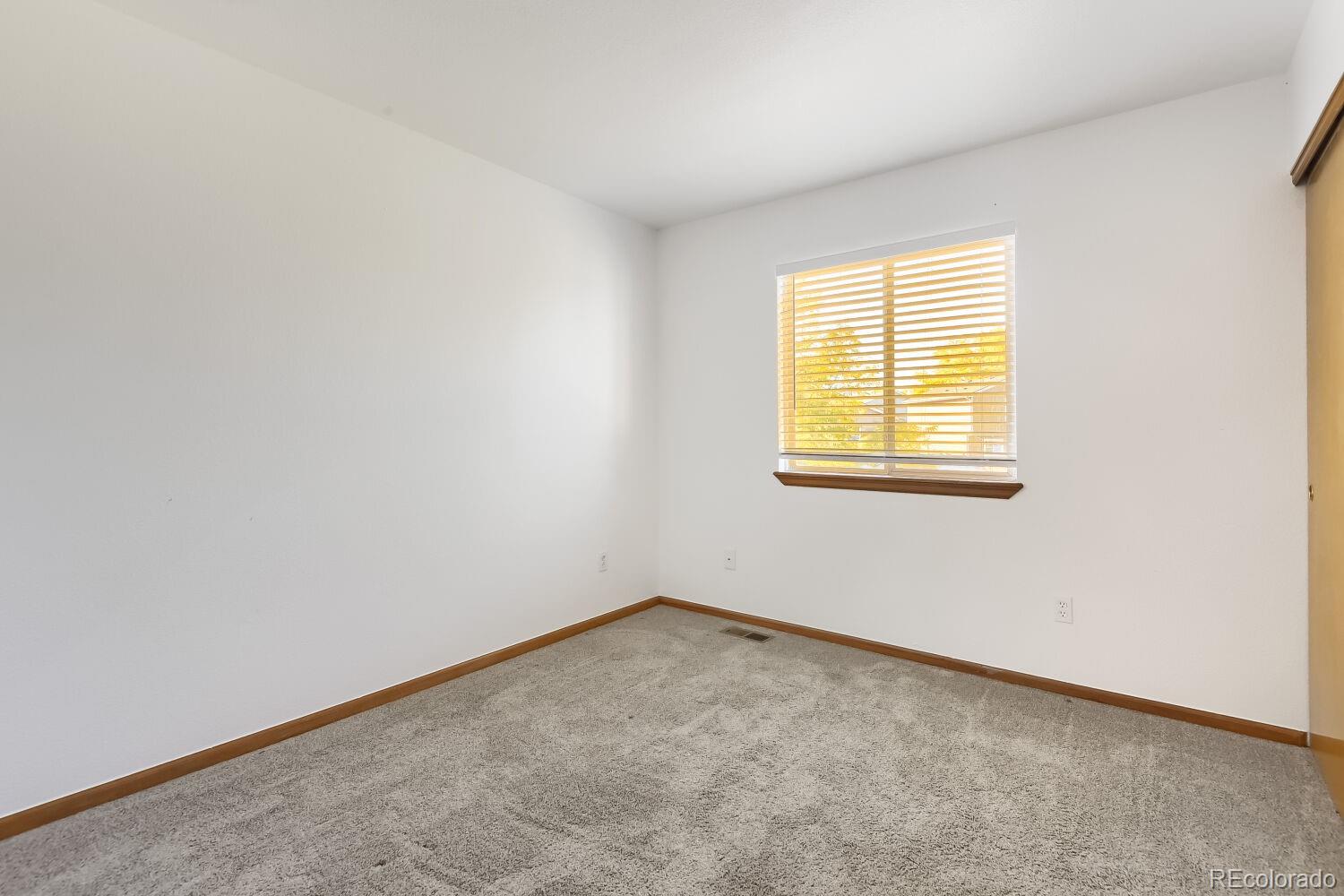 MLS Image #16 for 9765  saybrook street,littleton, Colorado