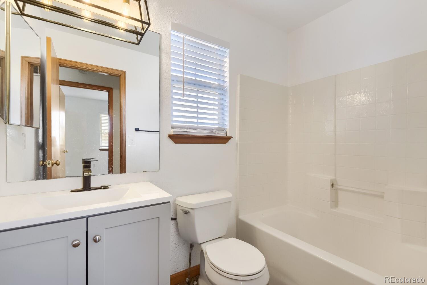 MLS Image #17 for 9765  saybrook street,littleton, Colorado