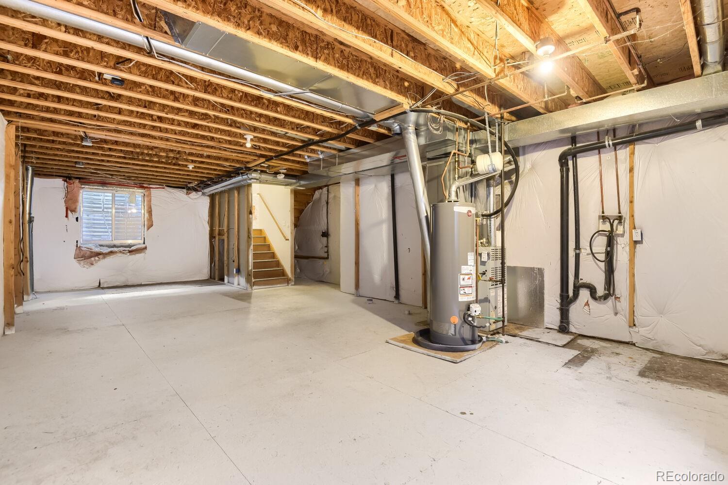 MLS Image #18 for 9765  saybrook street,littleton, Colorado