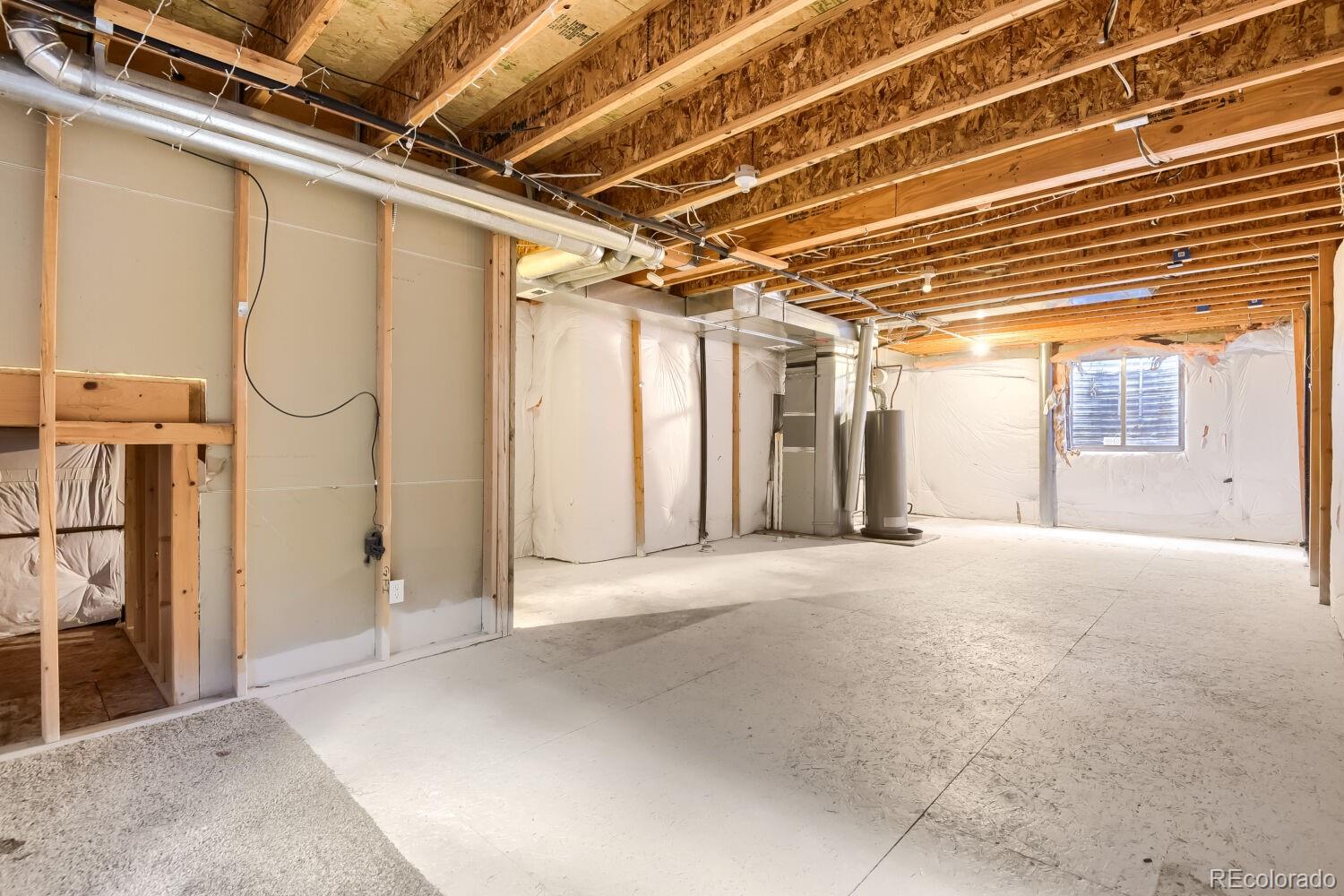MLS Image #19 for 9765  saybrook street,littleton, Colorado