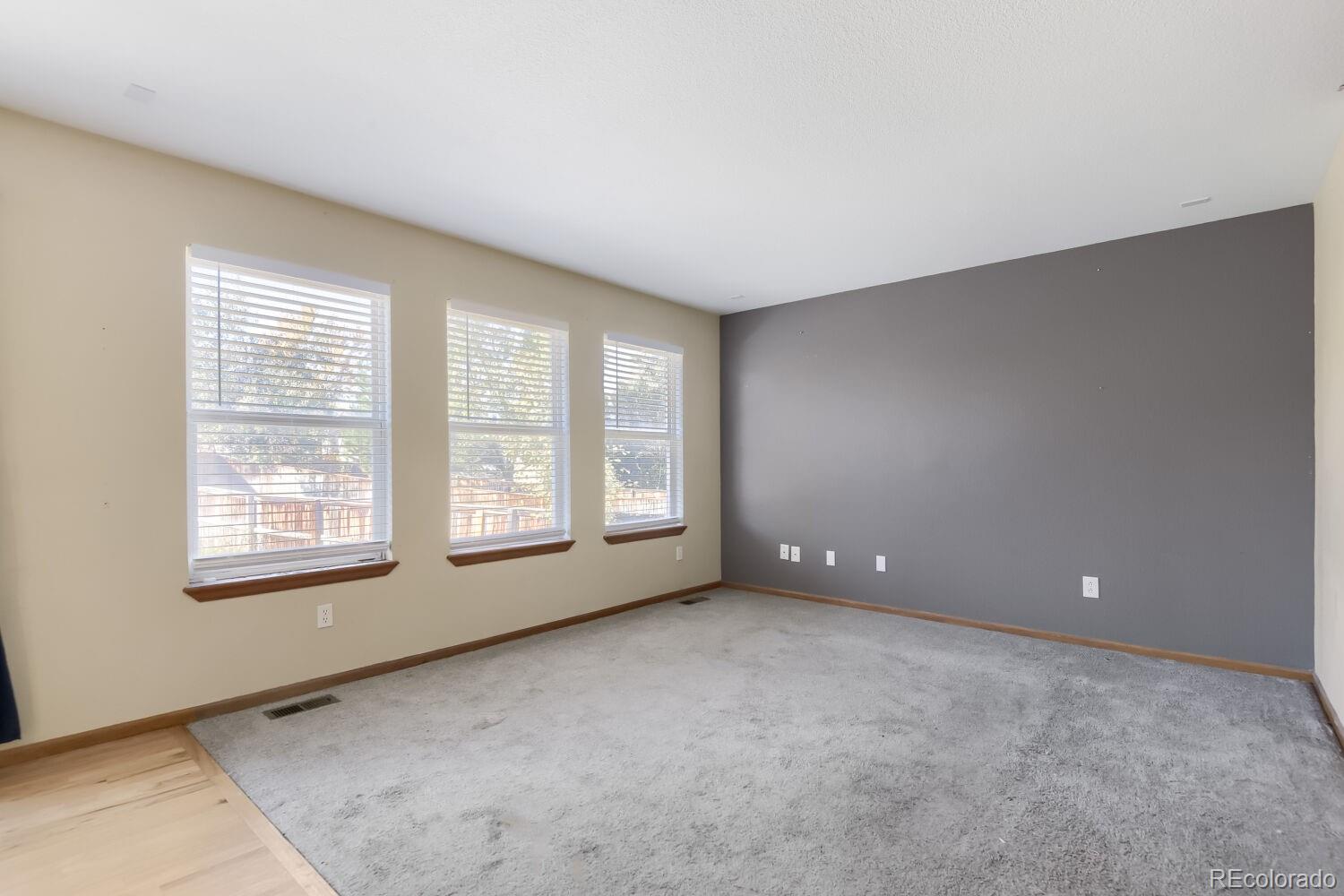 MLS Image #2 for 9765  saybrook street,littleton, Colorado