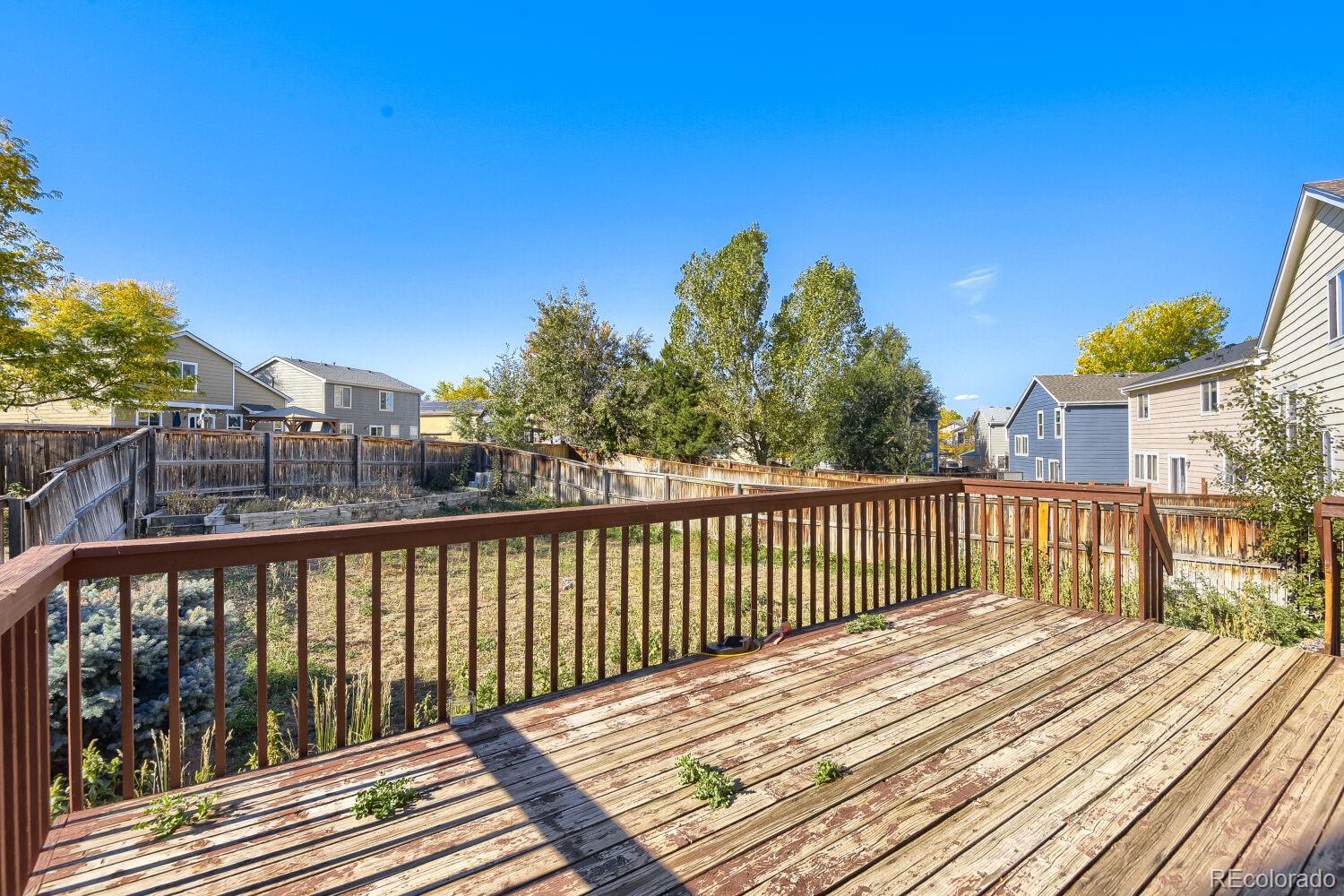 MLS Image #20 for 9765  saybrook street,littleton, Colorado