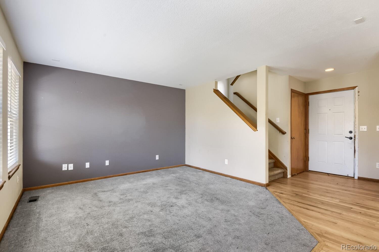 MLS Image #3 for 9765  saybrook street,littleton, Colorado