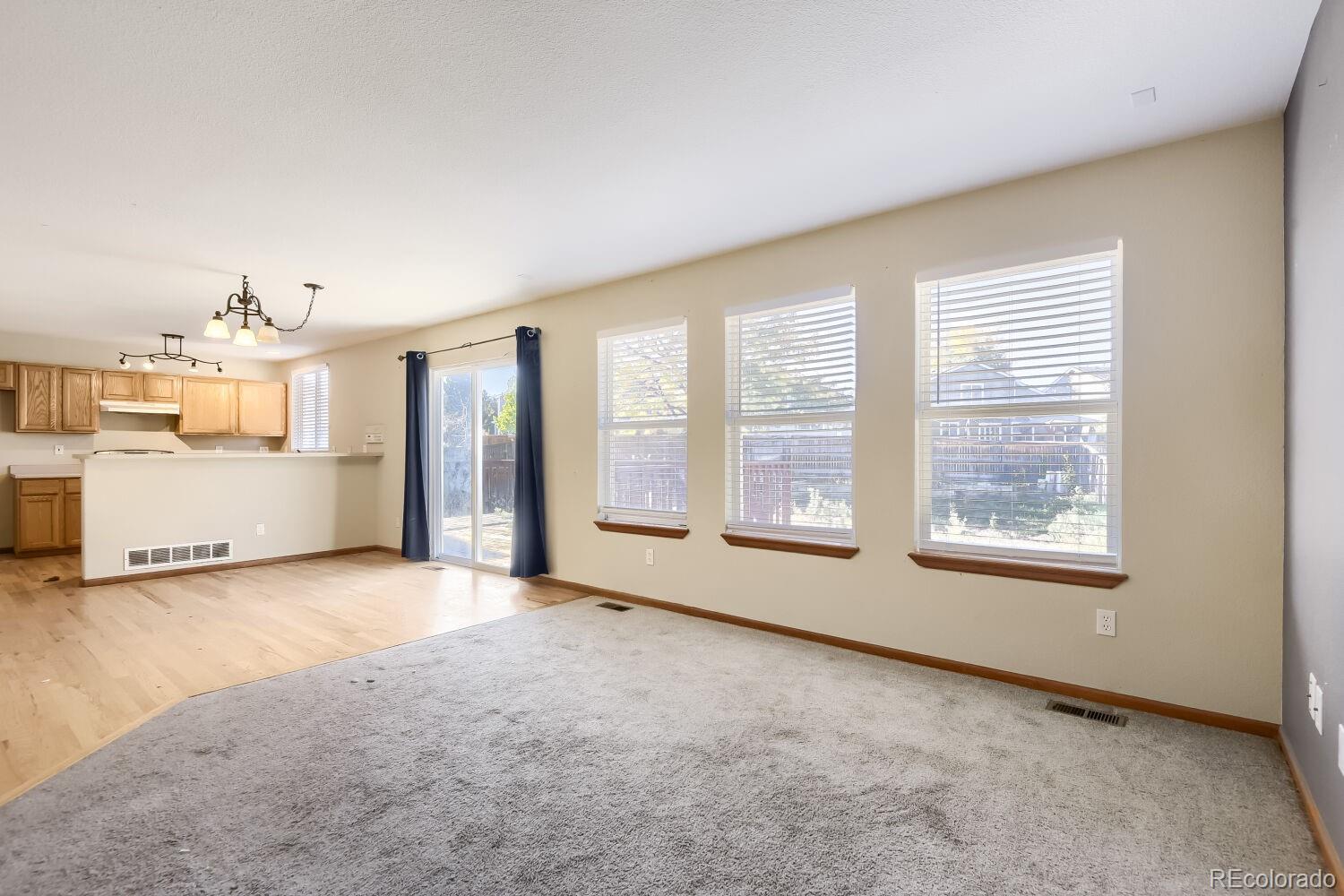 MLS Image #4 for 9765  saybrook street,littleton, Colorado