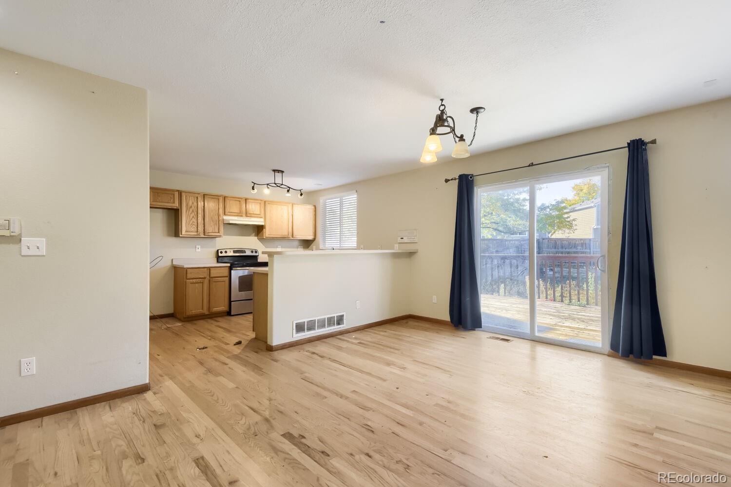 MLS Image #5 for 9765  saybrook street,littleton, Colorado