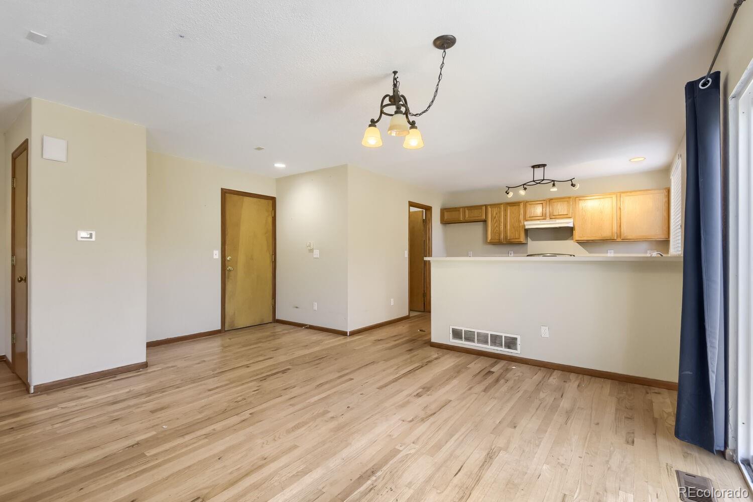 MLS Image #7 for 9765  saybrook street,littleton, Colorado