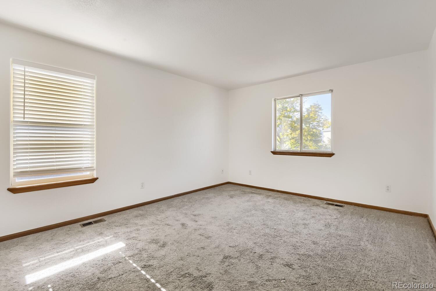 MLS Image #9 for 9765  saybrook street,littleton, Colorado